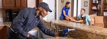 Best Pest Exclusion Services  in Boiling Springs, NC